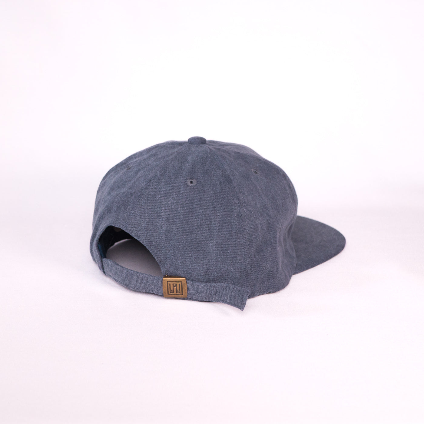 Field Trip Hat