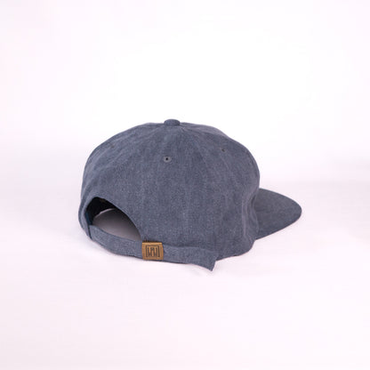 Field Trip Hat