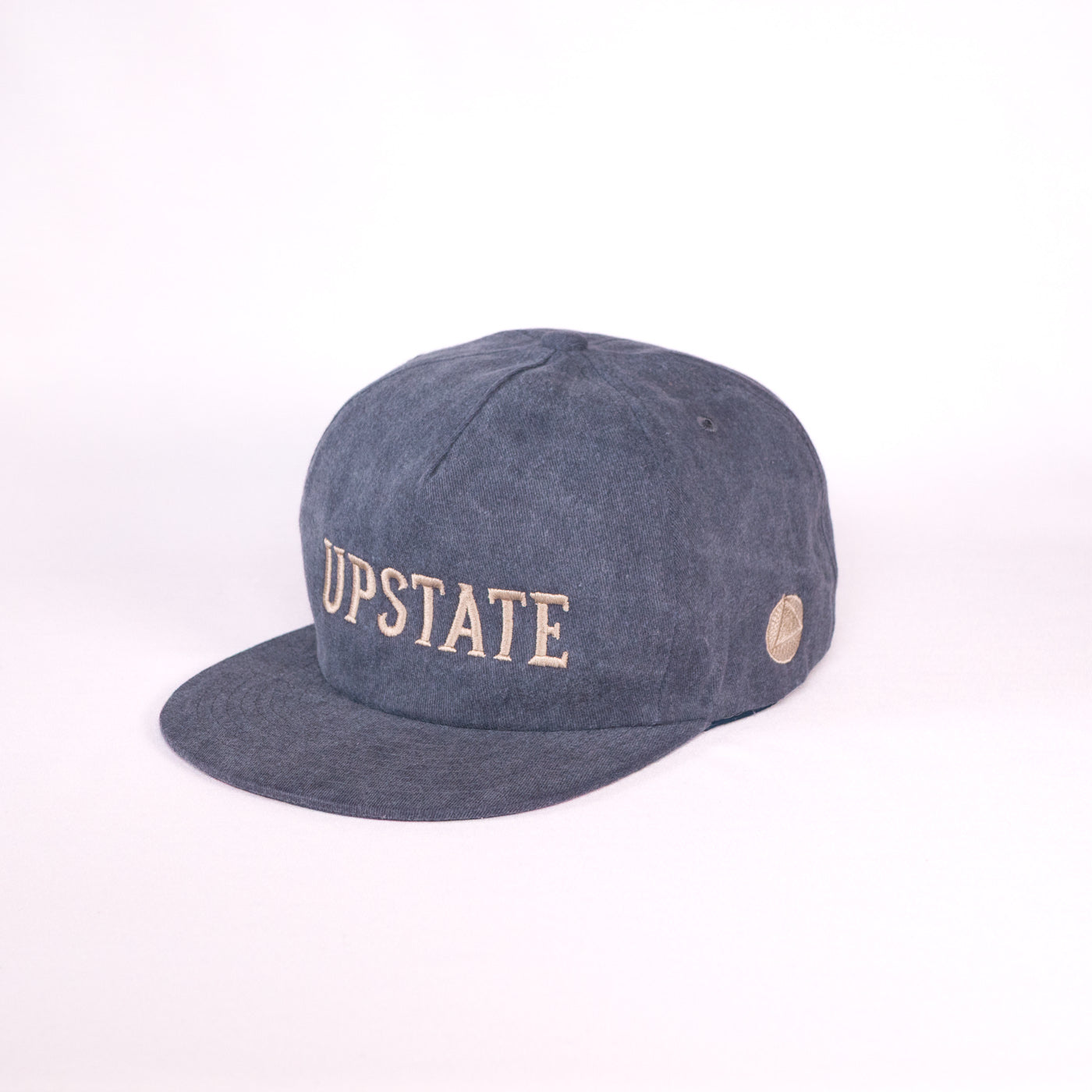 Field Trip Hat