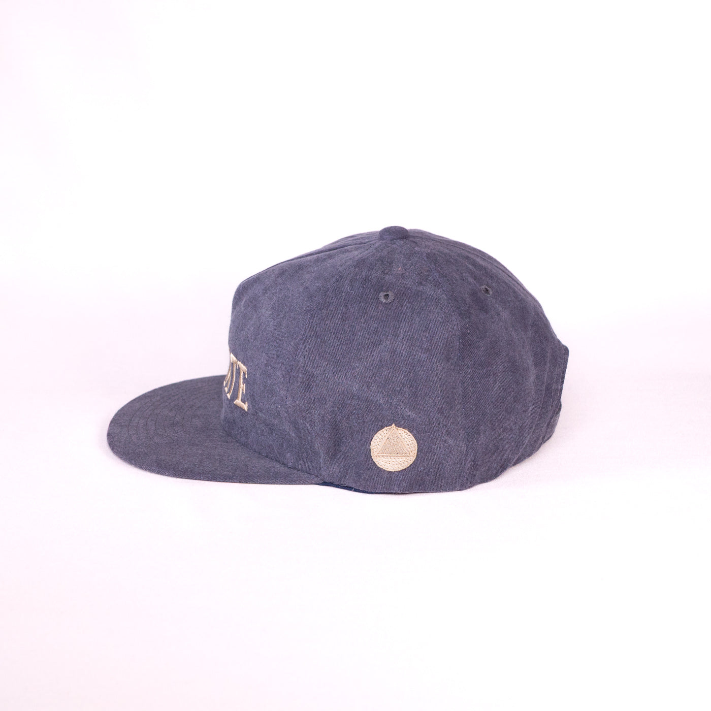Field Trip Hat