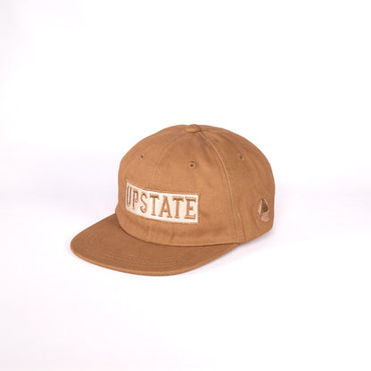 Kids Upstate Hat