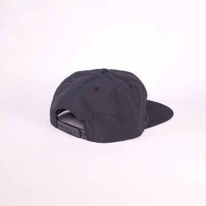 Nylon Hat