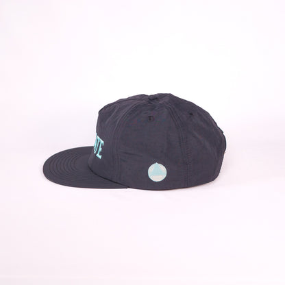 Nylon Hat