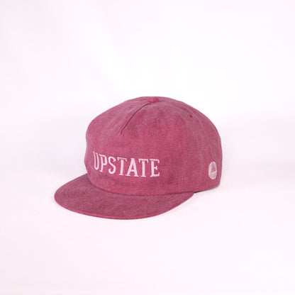 Field Trip Hat