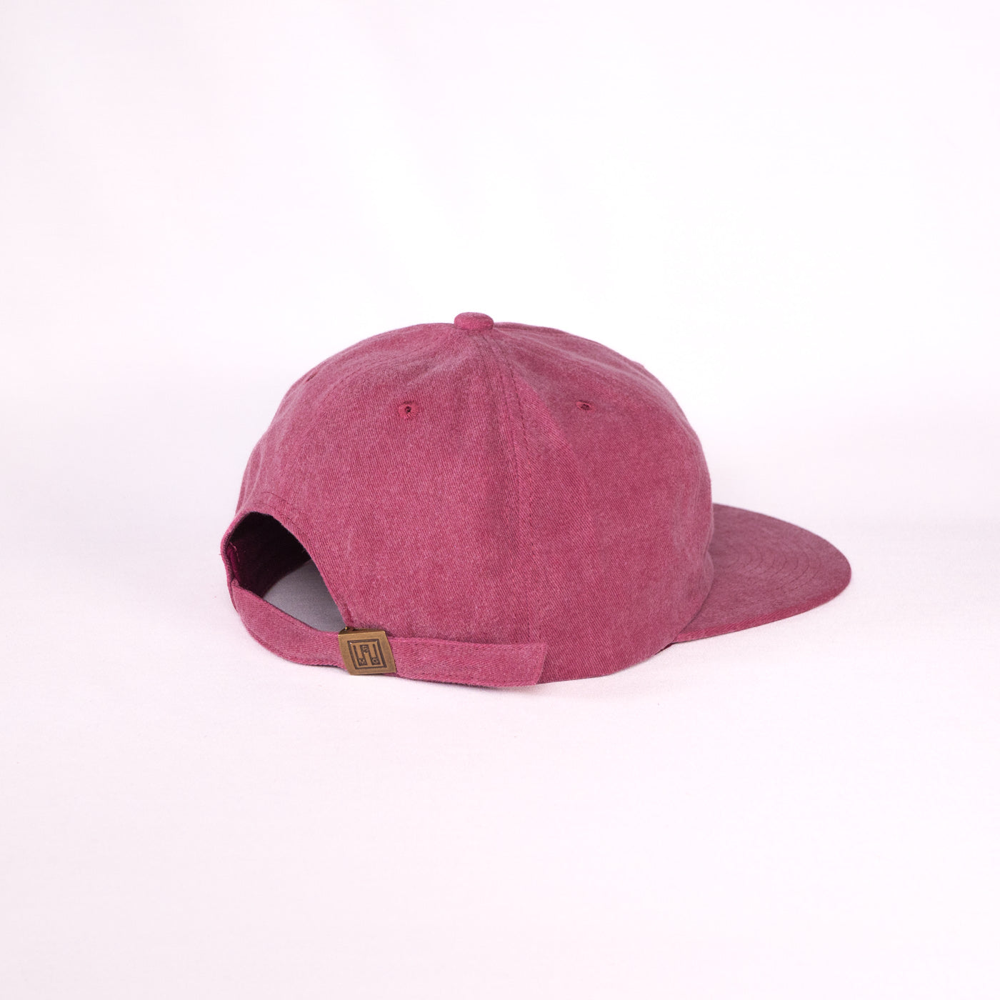 Field Trip Hat