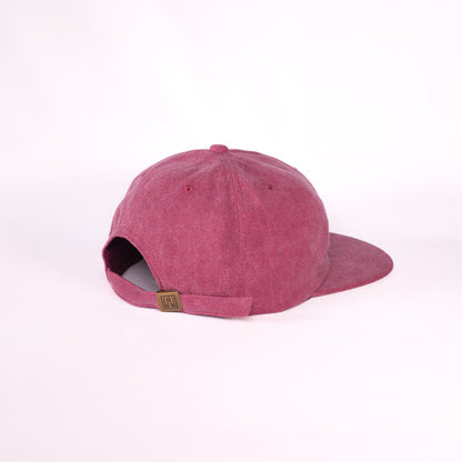 Field Trip Hat