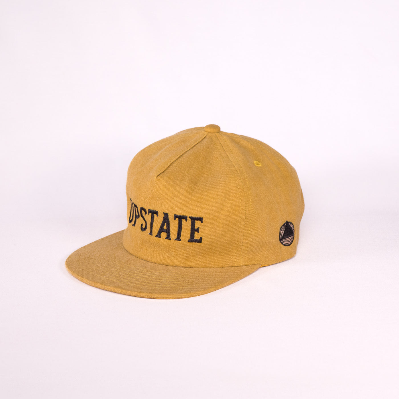 Field Trip Hat