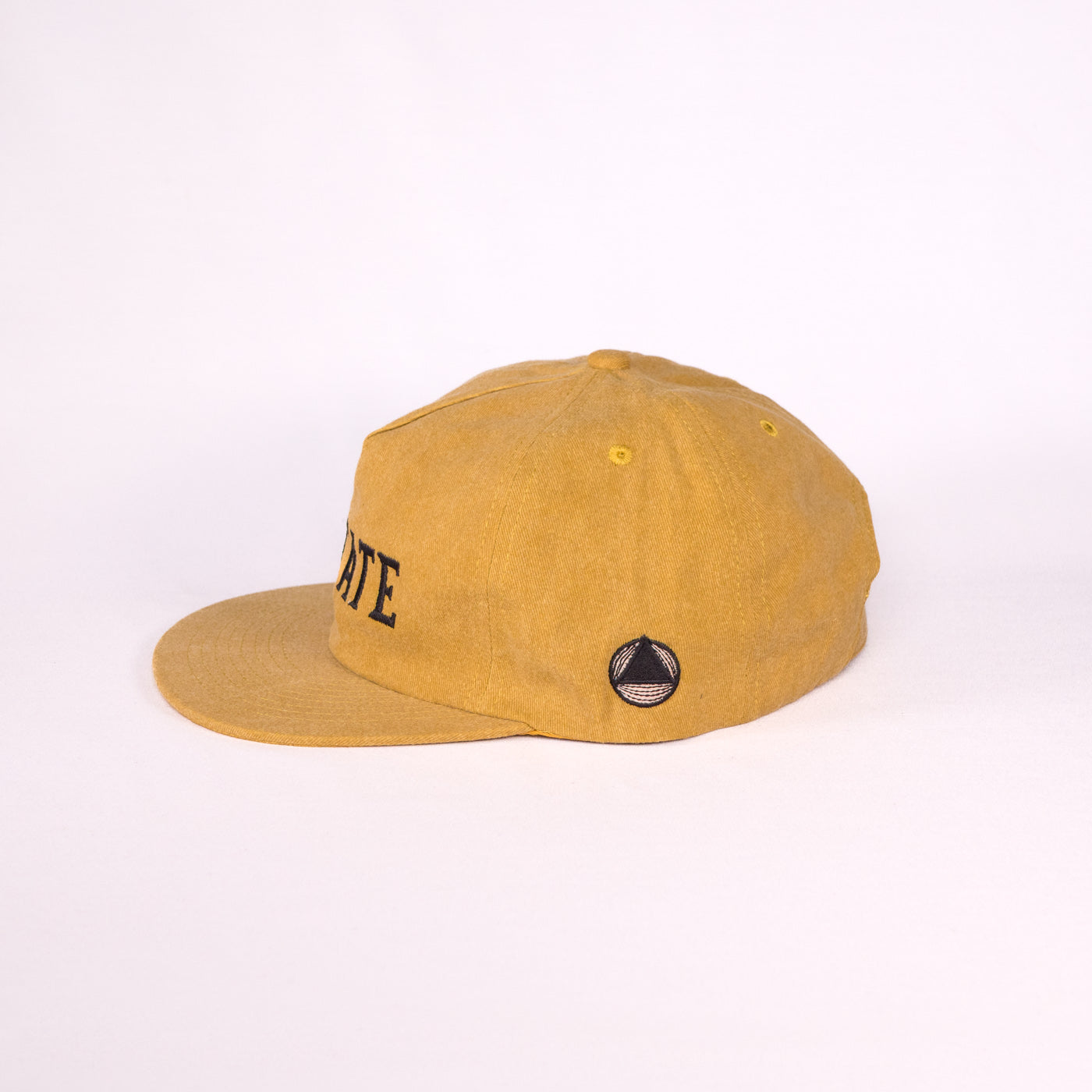 Field Trip Hat