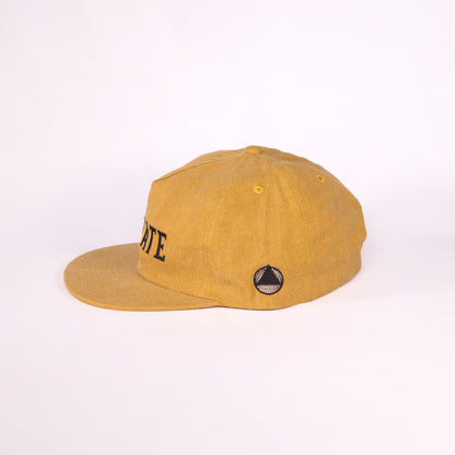 Field Trip Hat