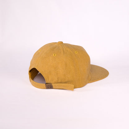 Field Trip Hat